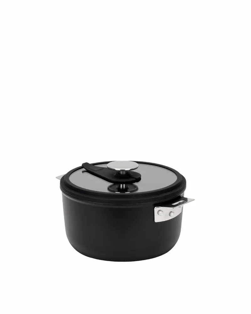 Home & Camp Cooker 19cm