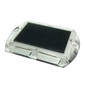 Hydro Glow Solar Pathway Light