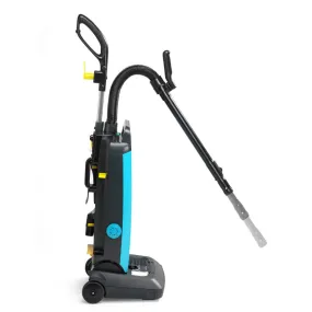 i-vac 30UR 240V Vacuum Cleaner