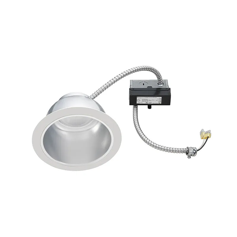 Juno JCLR6 6" Commercial LED Retrofit, 2000 Lumens