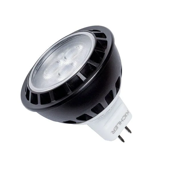 Kichler 18131 3000K LED MR16 4W 40 Degree