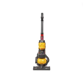 Kids Miniature Dyson Ball Vacuum Cleaner