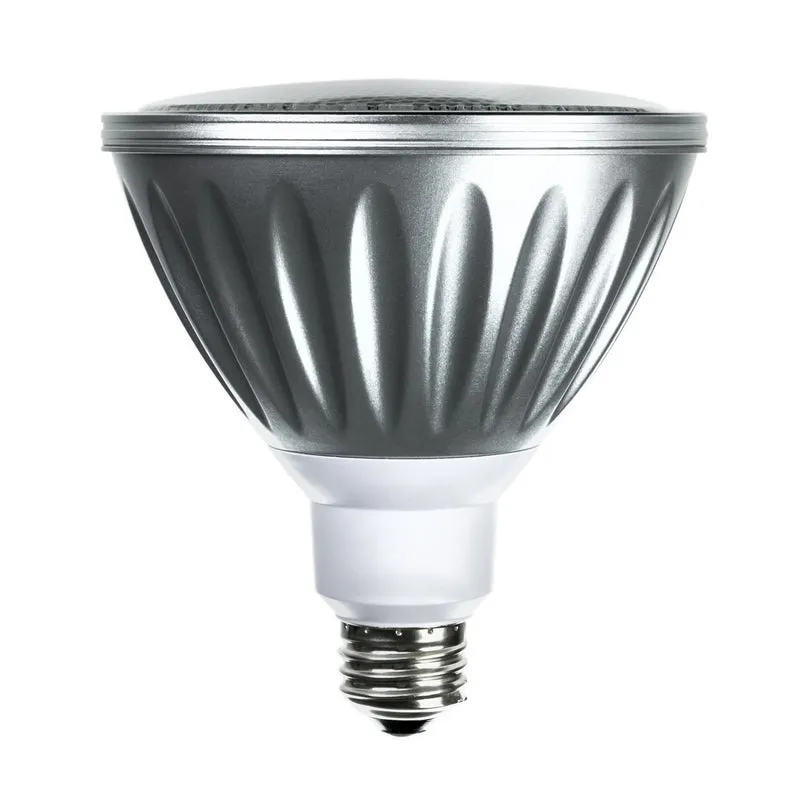 Kobi 15 Watt PAR38 Wet Location Outdoor LED light bulb