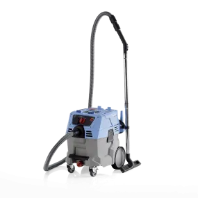 Kranzle Ventos 32 L/PC Wet & Dry Vacuum