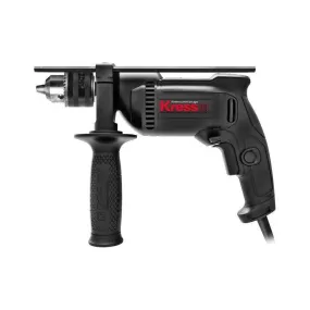 Kress KU310 Hammer Drill