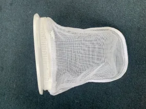 Leaf Filter Bag - Vacuum To Waste