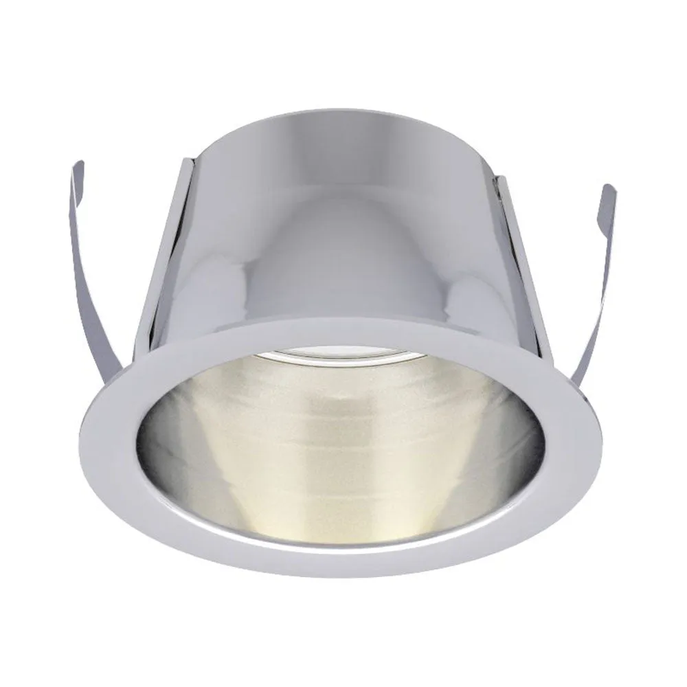 Lightolier LyteProfile 3" Round Downlights, Wall Wash and Accents