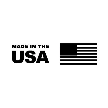 Made In The USA INSTANT FILE DOWNLOAD