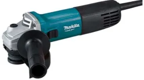 Makita 5" 850W Angle Grinder M9511B | Model: M-M9511B