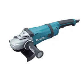 Makita 9'' Angle Grinder 2400W GA9030