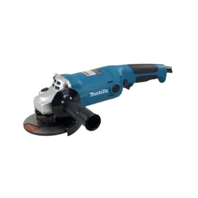 Makita GA5010 5" Angle Grinder