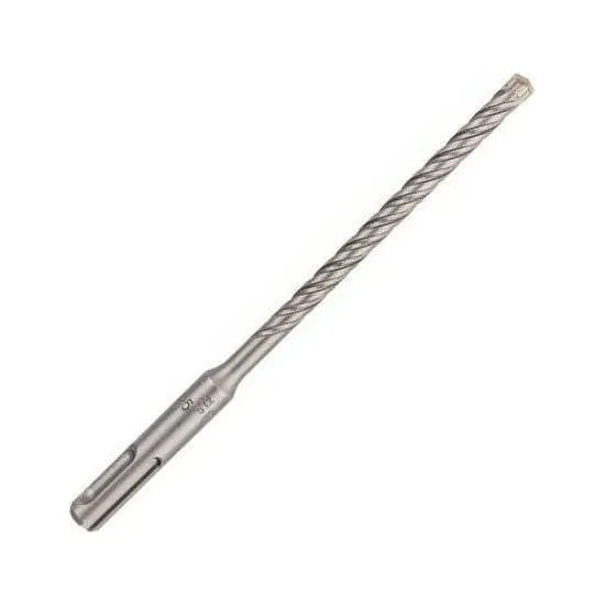 Makita SDS-Plus Drill Bit (4-cutter)