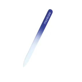 Manicare - Crystal Nail File