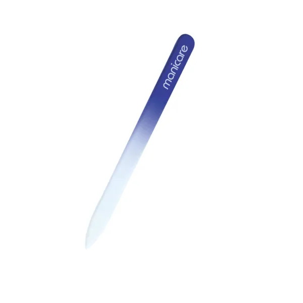 Manicare - Crystal Nail File