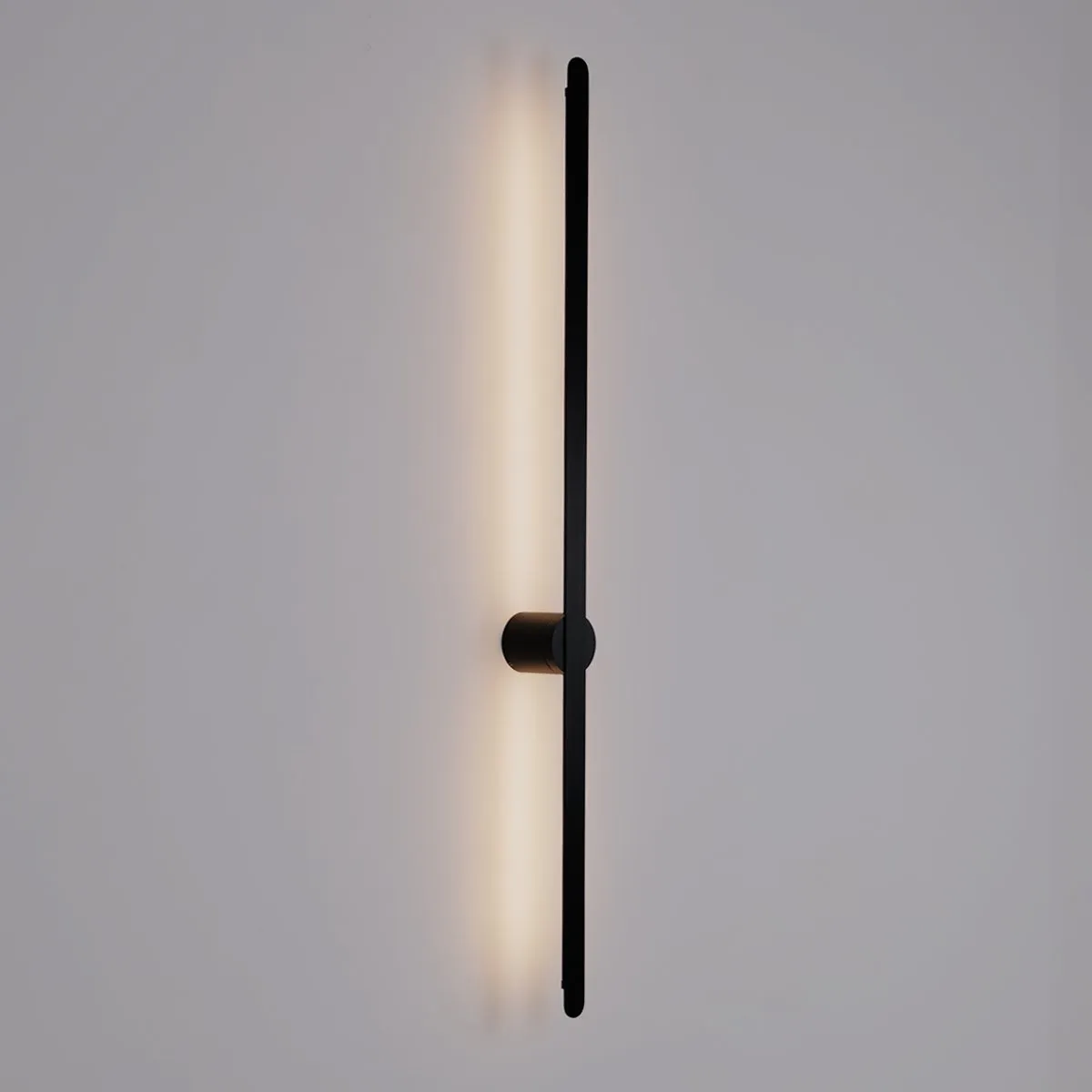 Matrix Slide Sticks • Wall Lights • 2 Pack