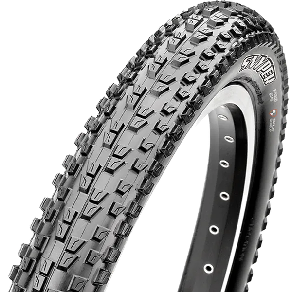 Maxxis Snyper 24in Tyre