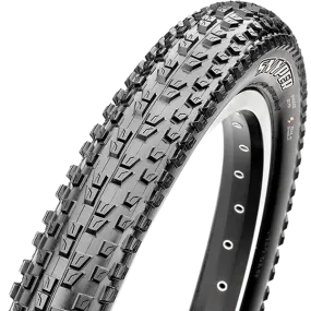 Maxxis Snyper 24in Tyre