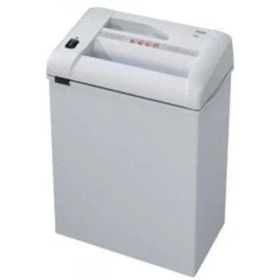 MBM Destroyit 2240 Cross Cut Paper Shredder (Discontinued)