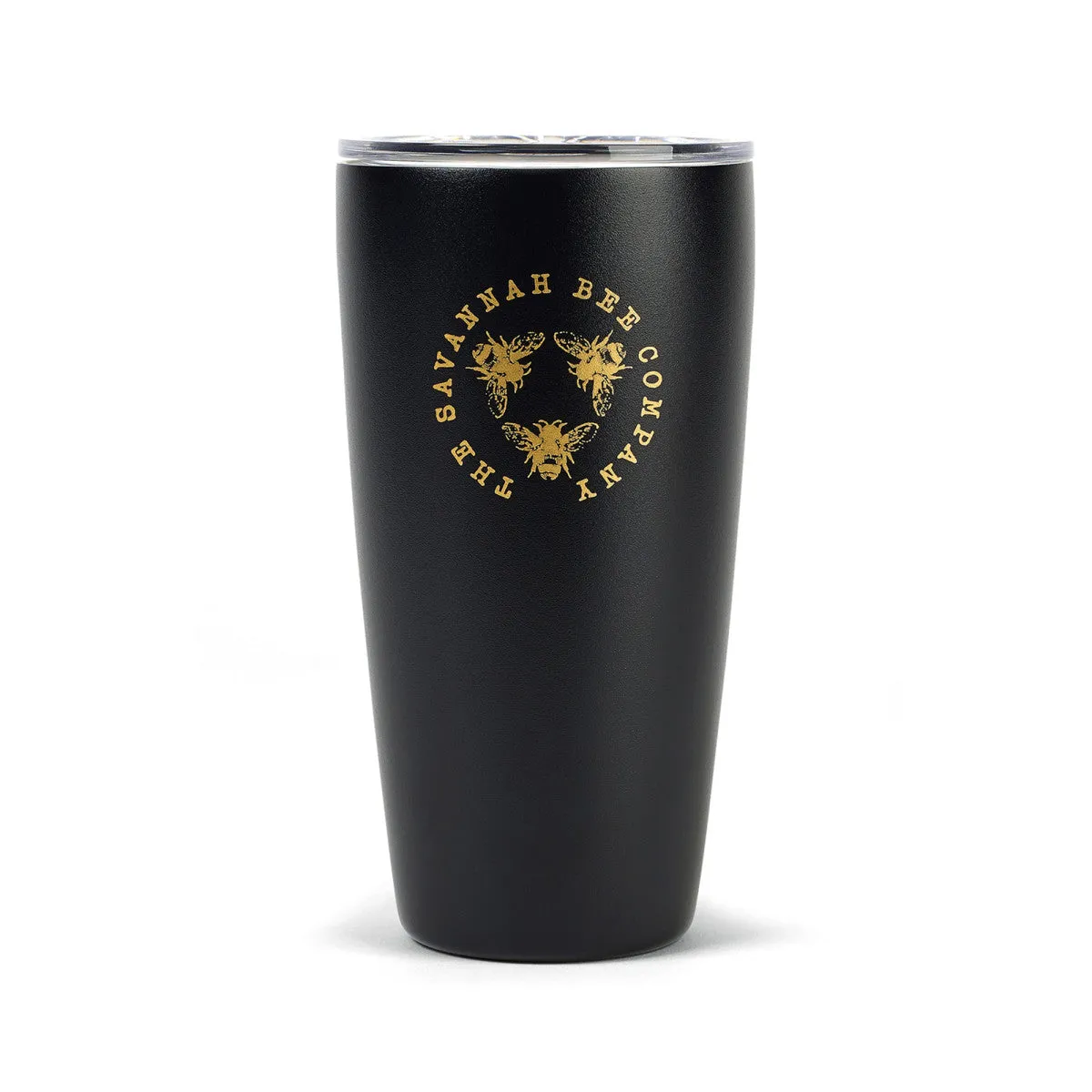 MiiR Vacuum Insulated Tumbler - 16 Oz.