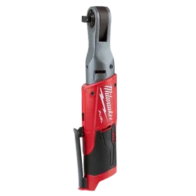 Milwaukee 2557-20 M12 FUEL 3/8" Ratchet (Tool Only)