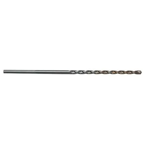 Milwaukee 48-20-8822 3/8" X 10" X 12" Hammer Drill Bit