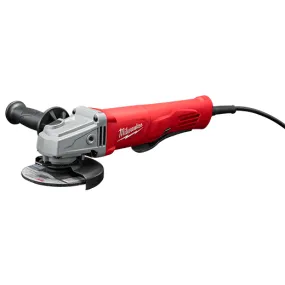 Milwaukee 6141-31 Small Angle Grinder