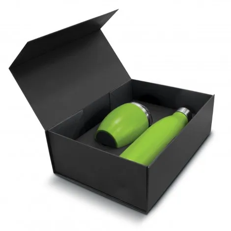 Mirage Vacuum Gift Box