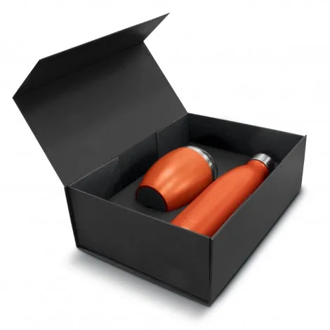 Mirage Vacuum Gift Box