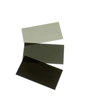 Neutral Density Filters SL07