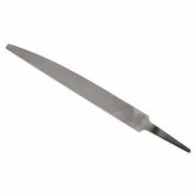 Nicholson 06961N FILE-8"-KNIFE SMOOTH-203M (1 EA)