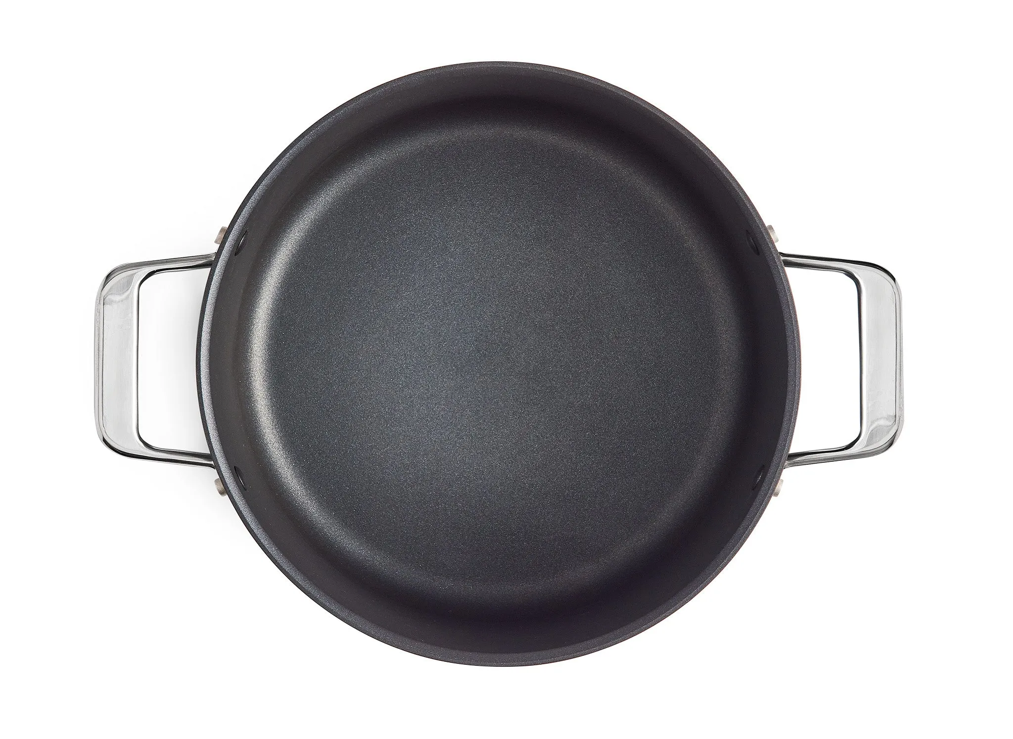 Nonstick 8 QT Stockpot - Final Sale