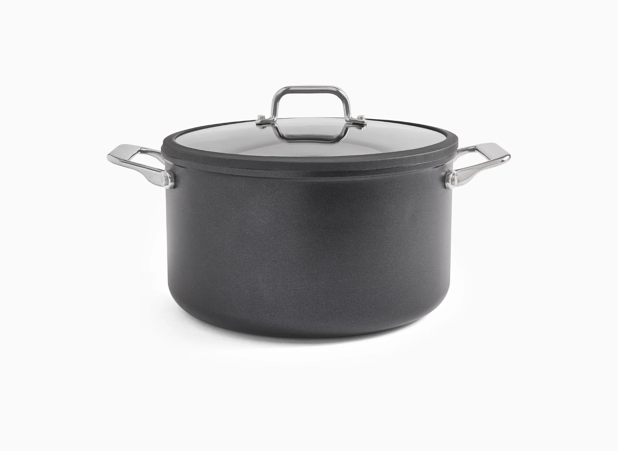 Nonstick 8 QT Stockpot - Final Sale