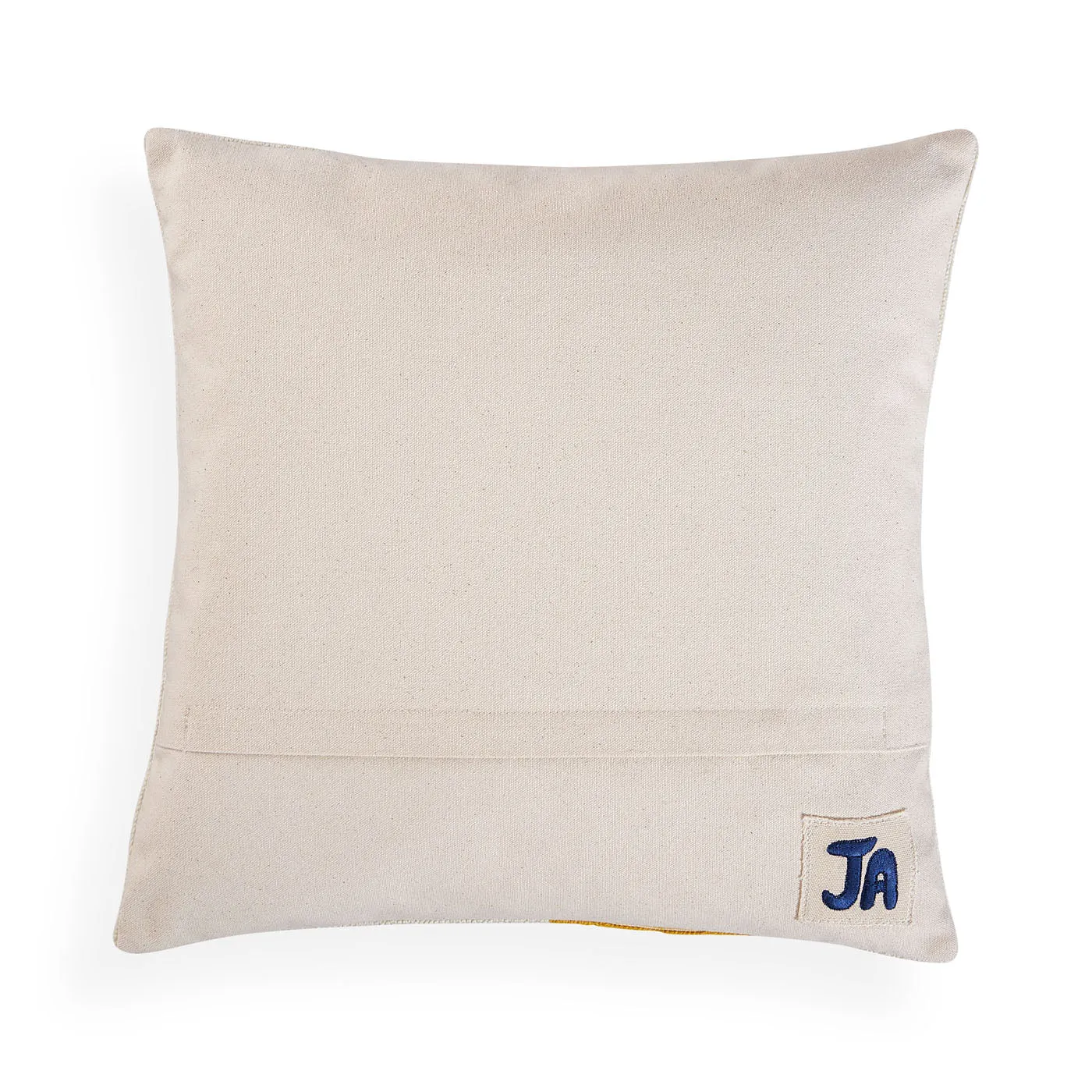 Ojai Path Cushion