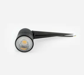 Outdoor LED Landscape Lighting - SC-J102 Garden Spike Light