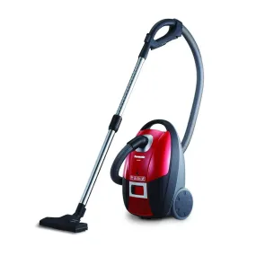 Panasonic Vacuum Cleaner CG711