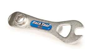 Park Tool - SS-15C - Single Speed Spanner