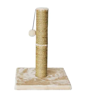 Pawise Pluto Cat Scratching Pole