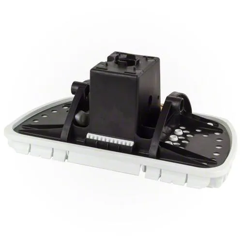 Pentair SandShark Chassis with Pad 41201-0242W