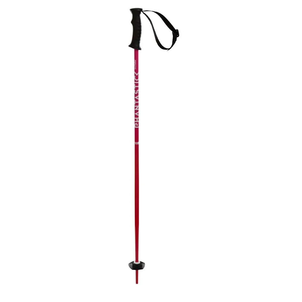 Phantastick Ski Poles - Kids