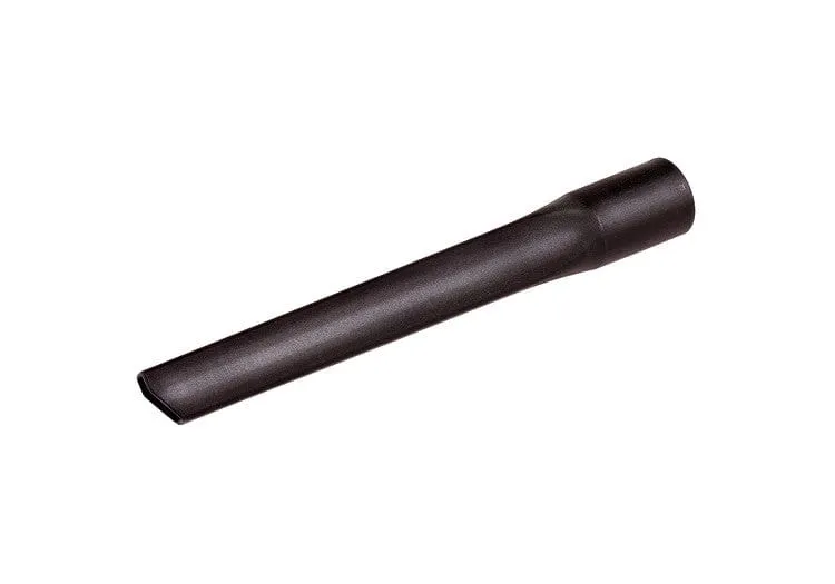 Plastic Crevice Tool - 1-1/4" x 12"