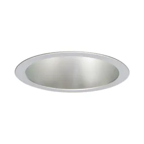 Portfolio Lighting LDA6A LED 6" Adjustable/Slope Downlight