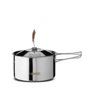 Primus Campfire Cookset - Large