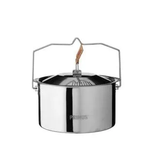 Primus Campfire Cookset - Large