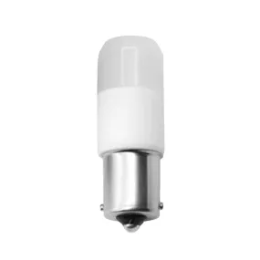 Pro-Trade - Ceramic T3 XL LED