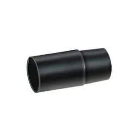 ProTeam 103099 1.25" Adapter Cuff