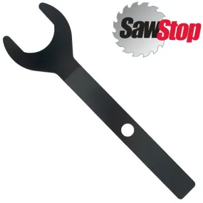 SAWSTOP SAWSTOP ARBOR FLANGE WRENCH FOR JSS SAW JSS108