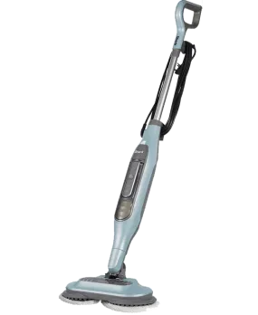 Shark Steam & Scrub Automatic Steam Mop | S6002UK