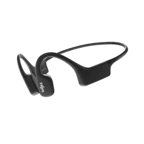 Shokz OpenSwim Headphone