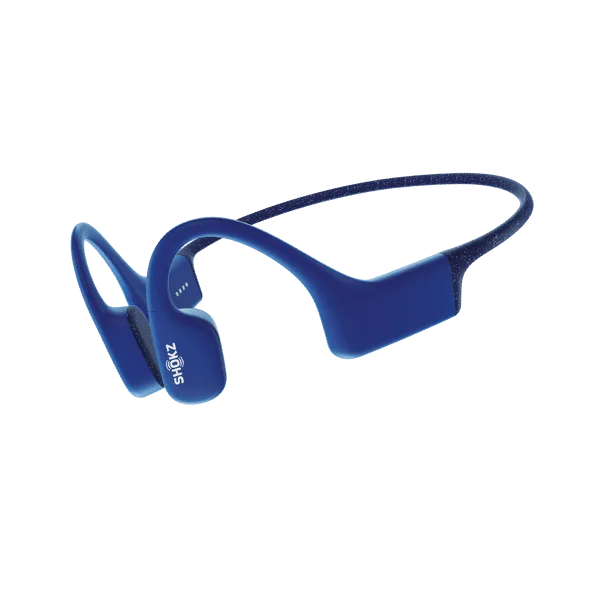 Shokz OpenSwim Headphone