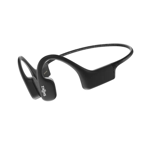 Shokz OpenSwim Headphone